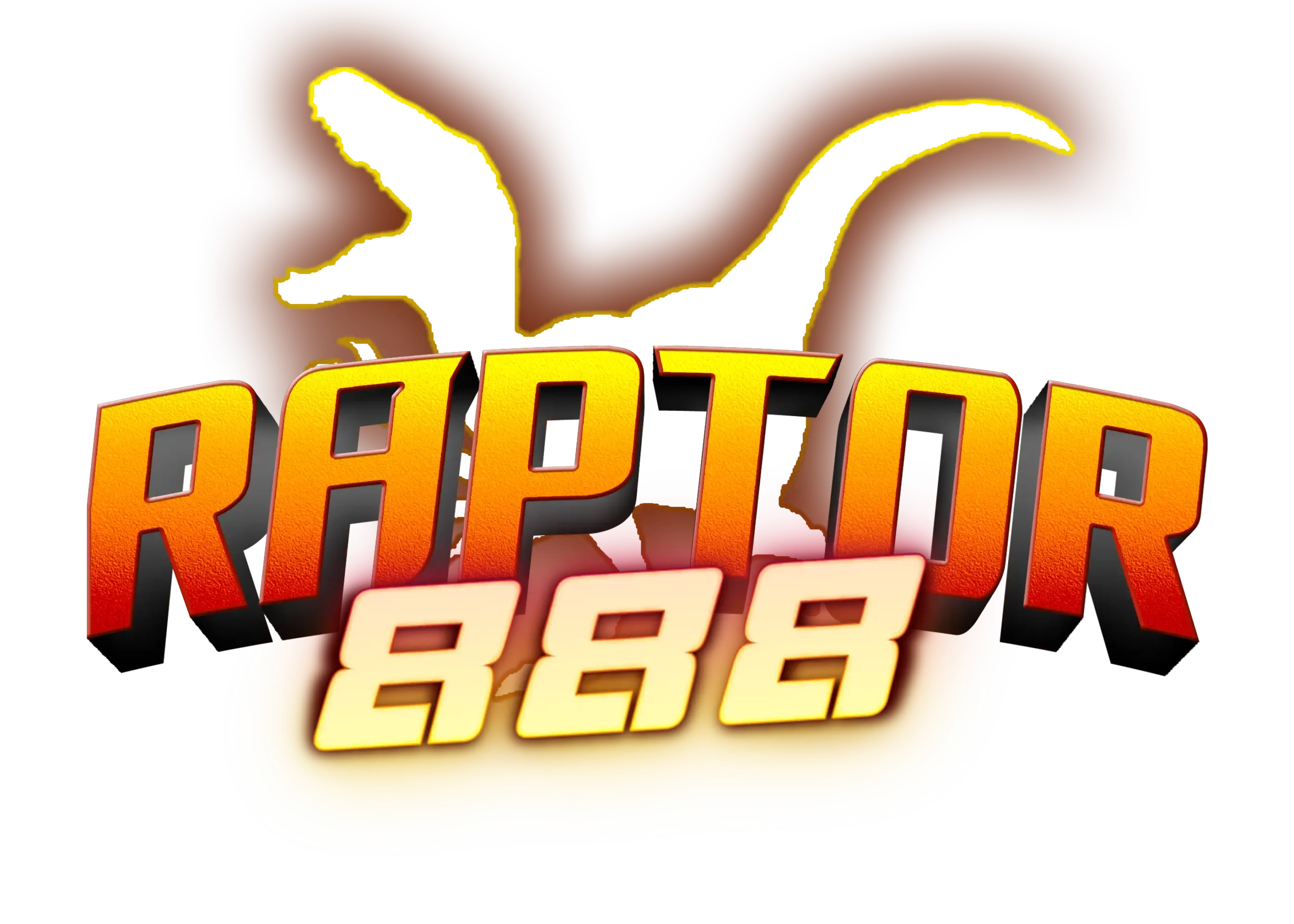 raptor8888